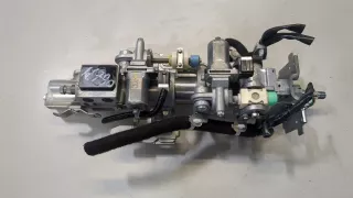 488101MA6D Рулевая колонка Infiniti Q70 1 restailing Арт 9283614, вид 1