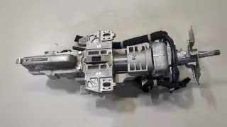 488101MA6D Рулевая колонка Infiniti Q70 1 restailing Арт 9283614, вид 2