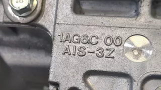 488101MA6D Рулевая колонка Infiniti Q70 1 restailing Арт 9283614, вид 3