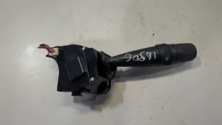 68041485AB Переключатель поворотов Dodge Nitro Арт 9283503, вид 2