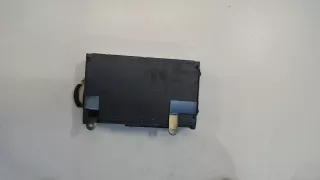 95vw18c849ba CD чейнджер Ford Galaxy 1 restailing Арт 8106432, вид 2
