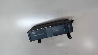 95vw18c849ba CD чейнджер Ford Galaxy 1 restailing Арт 8106432, вид 5
