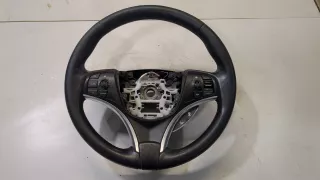 78500TZ5 Руль Acura MDX 3 Арт 9283454, вид 1