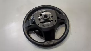 78500TZ5 Руль Acura MDX 3 Арт 9283454, вид 2