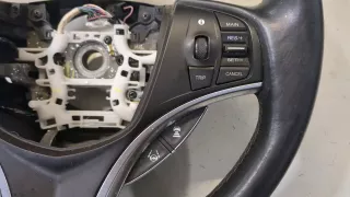 78500TZ5 Руль Acura MDX 3 Арт 9283454, вид 3