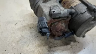 2280006273 Стартер Toyota Rav 4 2 Арт 9284227, вид 4