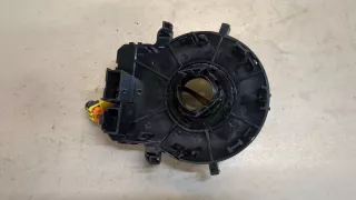 T21B350645 Шлейф руля  Kia Ceed 2 Арт 9265097, вид 2