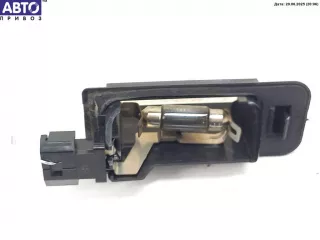 1387048 Подсветка номера BMW 3 E36 Арт 54785304, вид 2
