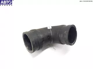 7786530 Патрубок интеркулера BMW 5 E39 Арт 54785619, вид 2