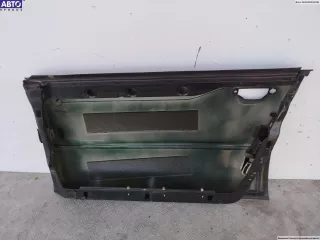  Дверь боковая передняя правая Audi 80 B4 Арт 53903130, вид 4
