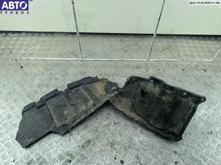 5140805060 Защита под ДВС Toyota Avensis 2 Арт 53903516, вид 1