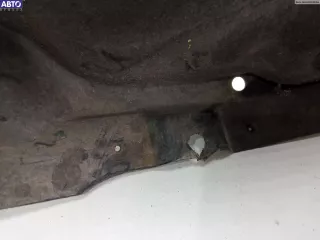 5140805060 Защита под ДВС Toyota Avensis 2 Арт 53903516, вид 6