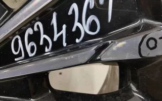203000962AA Диск колеса литой Exeed VX R20 Chery Exeed VX Арт A963436T, вид 3