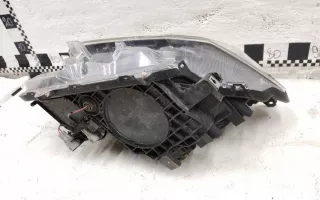 8117042650 Дневные ходовые огни левые Toyota Rav 4 4 Арт A963469T, вид 11
