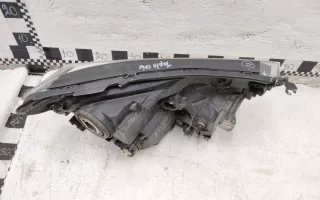8117042650 Дневные ходовые огни левые Toyota Rav 4 4 Арт A963469T, вид 8