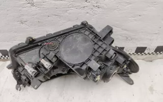 8117042650 Дневные ходовые огни левые Toyota Rav 4 4 Арт A963469T, вид 10