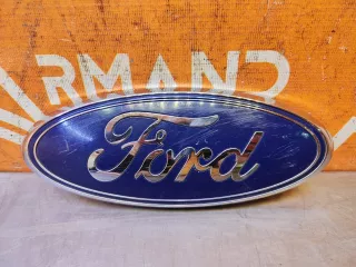 5305940, CK418B262AA эмблема Ford Transit 4 Арт 277741PM, вид 1