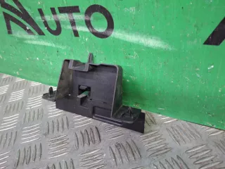 214998904R кронштейн радиатора Renault Kaptur Арт 336808RM, вид 3