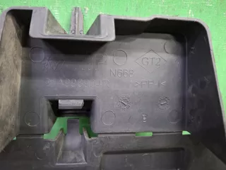 214998904R кронштейн радиатора Renault Kaptur Арт 336808RM, вид 8