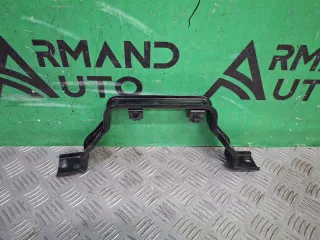 242306FL1A Кронштейн радара круиз контроля Nissan X-Trail T31 Арт 336810RM, вид 1