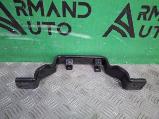 242306FL1A Кронштейн радара круиз контроля Nissan X-Trail T31 Арт 336810RM, вид 4