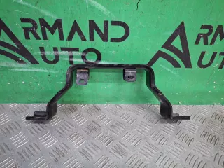242306FL1A Кронштейн радара круиз контроля Nissan X-Trail T31 Арт 336810RM, вид 5