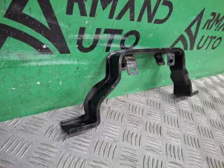 242306FL1A Кронштейн радара круиз контроля Nissan X-Trail T31 Арт 336810RM, вид 6