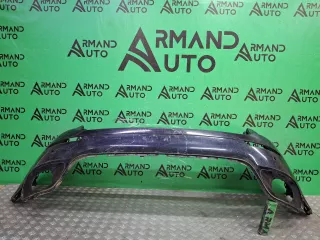 51127210649, 7176243 Бампер бмв х6 (х x 6) е71 (е e 71) BMW X6 E71/E72 Арт 337015RM, вид 5
