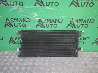 8W0816411R, 8W0816411L радиатор кондиционера Audi A5 (S5,RS5) 2 Арт 337035RM, вид 1