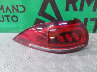 A1679061007, 7 Фонарь внешний Mercedes CLA c117 Арт 337079RM, вид 1