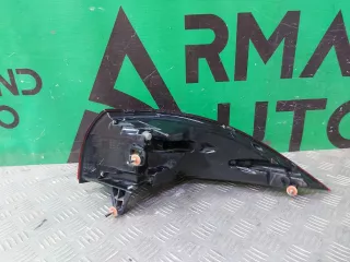 A1679061007, 7 Фонарь внешний Mercedes CLA c117 Арт 337079RM, вид 5