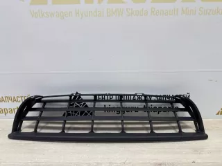 2E0807835A Решетка бампера Volkswagen Crafter 1 Арт TP95386, вид 1