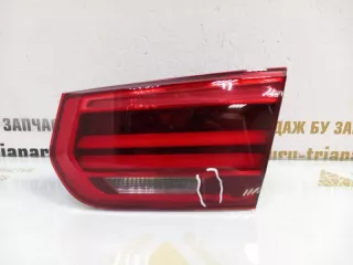 63217369120 фонарь внутренний BMW 3 F80 Арт TP95425, вид 1