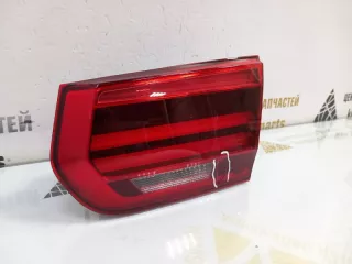 63217369120 фонарь внутренний BMW 3 F80 Арт TP95425, вид 2