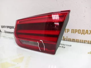 63217369120 фонарь внутренний BMW 3 F80 Арт TP95425, вид 3