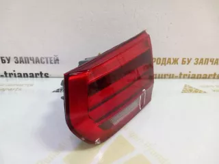 63217369120 фонарь внутренний BMW 3 F80 Арт TP95425, вид 5