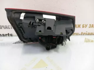 63217369120 фонарь внутренний BMW 3 F80 Арт TP95425, вид 6