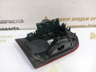 63217369120 фонарь внутренний BMW 3 F80 Арт TP95425, вид 7