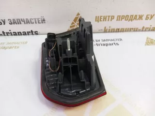 63217369120 фонарь внутренний BMW 3 F80 Арт TP95425, вид 8