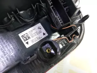 63217369120 фонарь внутренний BMW 3 F80 Арт TP95425, вид 9