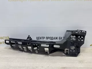 51127469364 Кронштейн бампера BMW 3 F80 Арт TP95480, вид 1