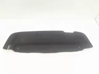 8450007639 обшивка багажника Lada Vesta 1 Арт VZ194448, вид 1