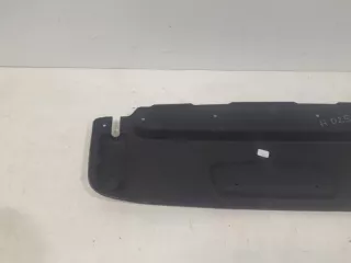 8450007639 обшивка багажника Lada Vesta 1 Арт VZ194448, вид 4