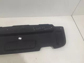 8450007639 обшивка багажника Lada Vesta 1 Арт VZ194448, вид 5