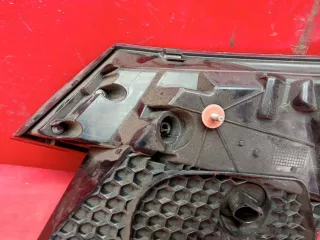 A2139065109 фонарь LED Mercedes E W213 Арт MB82451, вид 11