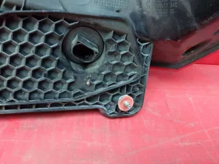 A2139065109 фонарь LED Mercedes E W213 Арт MB82451, вид 12