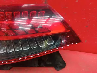 A2139065109 фонарь LED Mercedes E W213 Арт MB82451, вид 2