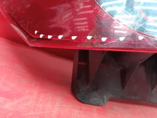A2139065109 фонарь LED Mercedes E W213 Арт MB82451, вид 6