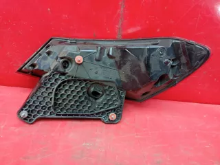 A2139065109 фонарь LED Mercedes E W213 Арт MB82451, вид 9