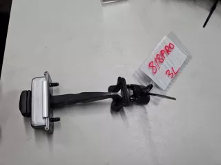 551000294AA Ограничитель двери задней Chery Tiggo 8 Арт ZAP337207, вид 1
